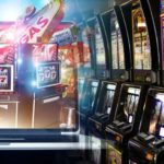 slot online